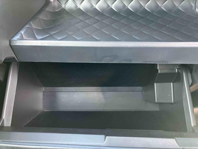 タントカスタムＲＳスタイルセレクション走行距離無制限１２ヶ月保証付き　両自動ドア　Ａライト　アダプティブクルーズコントロール　前席シートヒーター　ＵＳＢ　バックモニター　禁煙　ナビ付　オートハイビーム　スマートキー　ＬＥＤヘッドライト（大分県）の中古車