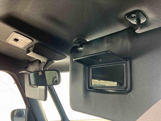 タントカスタムＲＳスタイルセレクション走行距離無制限１２ヶ月保証付き　両自動ドア　Ａライト　アダプティブクルーズコントロール　前席シートヒーター　ＵＳＢ　バックモニター　禁煙　ナビ付　オートハイビーム　スマートキー　ＬＥＤヘッドライト（大分県）の中古車