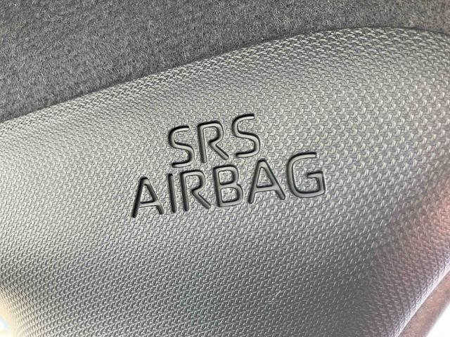 タントカスタムＲＳスタイルセレクション走行距離無制限１２ヶ月保証付き　両自動ドア　Ａライト　アダプティブクルーズコントロール　前席シートヒーター　ＵＳＢ　バックモニター　禁煙　ナビ付　オートハイビーム　スマートキー　ＬＥＤヘッドライト（大分県）の中古車