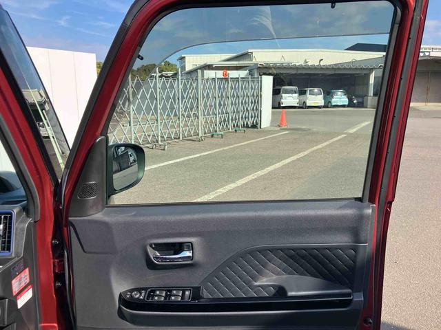 タントカスタムＲＳスタイルセレクション走行距離無制限１２ヶ月保証付き　両自動ドア　Ａライト　アダプティブクルーズコントロール　前席シートヒーター　ＵＳＢ　バックモニター　禁煙　ナビ付　オートハイビーム　スマートキー　ＬＥＤヘッドライト（大分県）の中古車