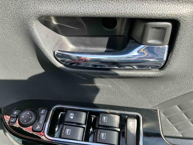 タントカスタムＲＳスタイルセレクション走行距離無制限１２ヶ月保証付き　両自動ドア　Ａライト　アダプティブクルーズコントロール　前席シートヒーター　ＵＳＢ　バックモニター　禁煙　ナビ付　オートハイビーム　スマートキー　ＬＥＤヘッドライト（大分県）の中古車