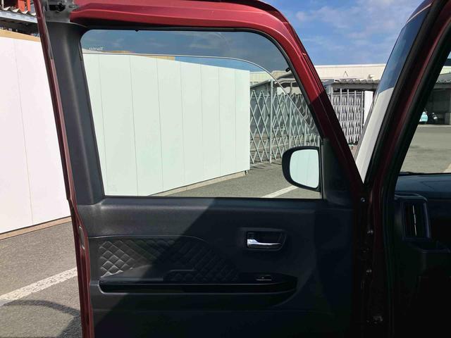 タントカスタムＲＳスタイルセレクション走行距離無制限１２ヶ月保証付き　両自動ドア　Ａライト　アダプティブクルーズコントロール　前席シートヒーター　ＵＳＢ　バックモニター　禁煙　ナビ付　オートハイビーム　スマートキー　ＬＥＤヘッドライト（大分県）の中古車