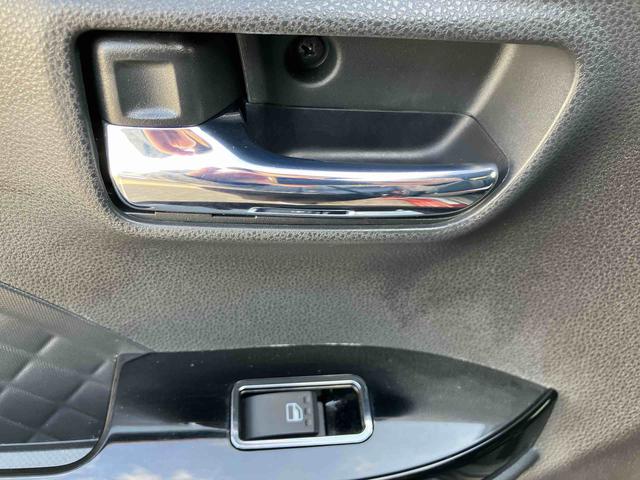 タントカスタムＲＳスタイルセレクション走行距離無制限１２ヶ月保証付き　両自動ドア　Ａライト　アダプティブクルーズコントロール　前席シートヒーター　ＵＳＢ　バックモニター　禁煙　ナビ付　オートハイビーム　スマートキー　ＬＥＤヘッドライト（大分県）の中古車