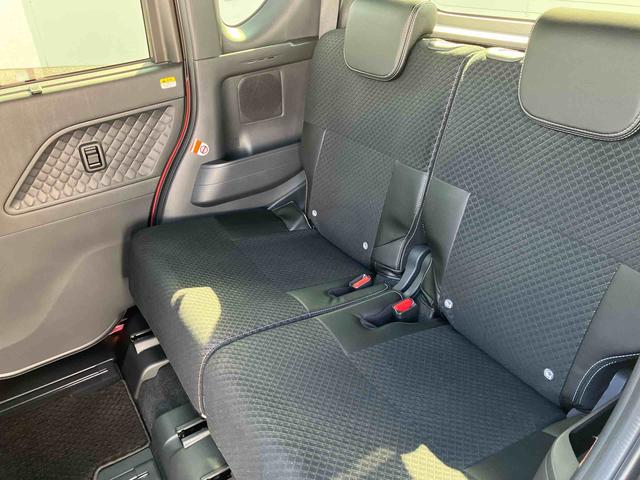 タントカスタムＲＳスタイルセレクション走行距離無制限１２ヶ月保証付き　両自動ドア　Ａライト　アダプティブクルーズコントロール　前席シートヒーター　ＵＳＢ　バックモニター　禁煙　ナビ付　オートハイビーム　スマートキー　ＬＥＤヘッドライト（大分県）の中古車