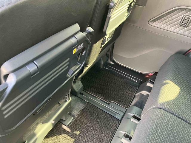 タントカスタムＲＳスタイルセレクション走行距離無制限１２ヶ月保証付き　両自動ドア　Ａライト　アダプティブクルーズコントロール　前席シートヒーター　ＵＳＢ　バックモニター　禁煙　ナビ付　オートハイビーム　スマートキー　ＬＥＤヘッドライト（大分県）の中古車