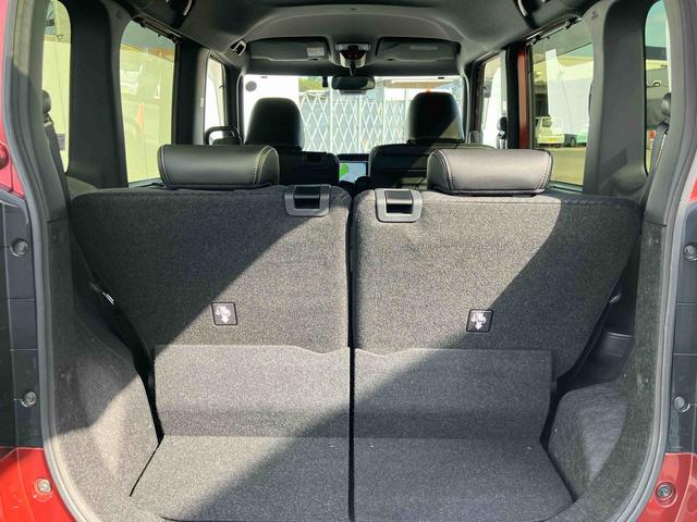 タントカスタムＲＳスタイルセレクション走行距離無制限１２ヶ月保証付き　両自動ドア　Ａライト　アダプティブクルーズコントロール　前席シートヒーター　ＵＳＢ　バックモニター　禁煙　ナビ付　オートハイビーム　スマートキー　ＬＥＤヘッドライト（大分県）の中古車