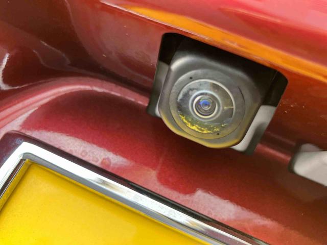 タントカスタムＲＳスタイルセレクション走行距離無制限１２ヶ月保証付き　両自動ドア　Ａライト　アダプティブクルーズコントロール　前席シートヒーター　ＵＳＢ　バックモニター　禁煙　ナビ付　オートハイビーム　スマートキー　ＬＥＤヘッドライト（大分県）の中古車