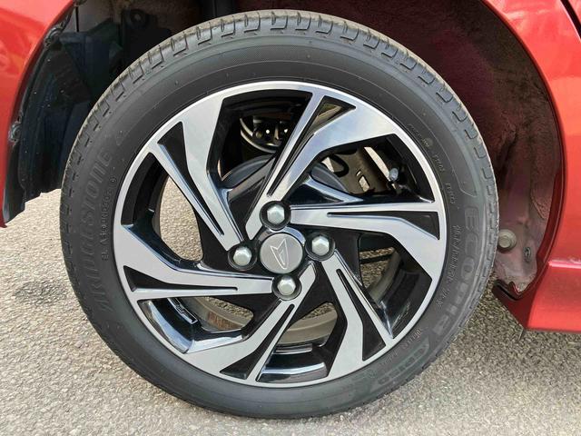 タントカスタムＲＳスタイルセレクション走行距離無制限１２ヶ月保証付き　両自動ドア　Ａライト　アダプティブクルーズコントロール　前席シートヒーター　ＵＳＢ　バックモニター　禁煙　ナビ付　オートハイビーム　スマートキー　ＬＥＤヘッドライト（大分県）の中古車