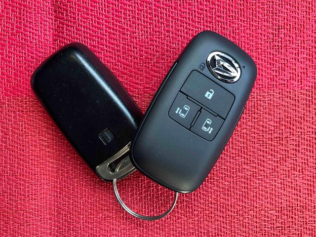 タントカスタムＲＳスタイルセレクション走行距離無制限１２ヶ月保証付き　両自動ドア　Ａライト　アダプティブクルーズコントロール　前席シートヒーター　ＵＳＢ　バックモニター　禁煙　ナビ付　オートハイビーム　スマートキー　ＬＥＤヘッドライト（大分県）の中古車