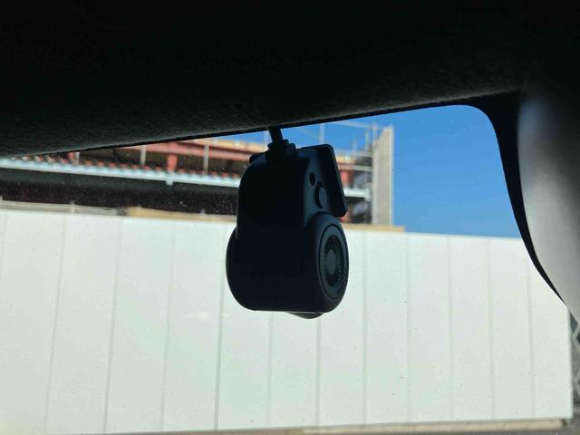 タントカスタムXスタイルセレクション走行距離無制限12ヶ月保証付き ブレーキサポート BT 禁煙 レーンキープ AUTOライト Iストップ シートヒータ DVD LEDライト スマートキー ドライブレコーダー アルミ オートハイビーム(大分県)の中古車