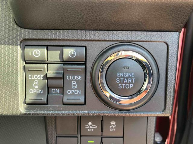 タントカスタムXスタイルセレクション走行距離無制限12ヶ月保証付き ブレーキサポート BT 禁煙 レーンキープ AUTOライト Iストップ シートヒータ DVD LEDライト スマートキー ドライブレコーダー アルミ オートハイビーム(大分県)の中古車