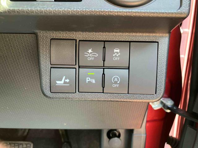 タントカスタムXスタイルセレクション走行距離無制限12ヶ月保証付き ブレーキサポート BT 禁煙 レーンキープ AUTOライト Iストップ シートヒータ DVD LEDライト スマートキー ドライブレコーダー アルミ オートハイビーム(大分県)の中古車