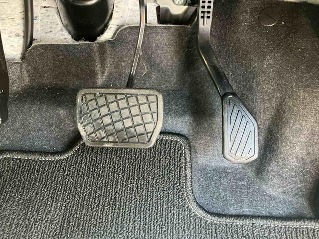 タントカスタムXスタイルセレクション走行距離無制限12ヶ月保証付き ブレーキサポート BT 禁煙 レーンキープ AUTOライト Iストップ シートヒータ DVD LEDライト スマートキー ドライブレコーダー アルミ オートハイビーム(大分県)の中古車