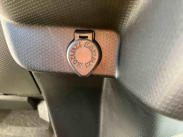 タントカスタムXスタイルセレクション走行距離無制限12ヶ月保証付き ブレーキサポート BT 禁煙 レーンキープ AUTOライト Iストップ シートヒータ DVD LEDライト スマートキー ドライブレコーダー アルミ オートハイビーム(大分県)の中古車