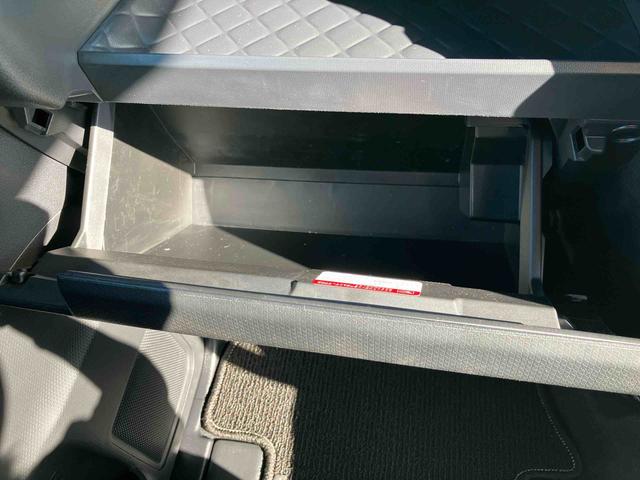 タントカスタムXスタイルセレクション走行距離無制限12ヶ月保証付き ブレーキサポート BT 禁煙 レーンキープ AUTOライト Iストップ シートヒータ DVD LEDライト スマートキー ドライブレコーダー アルミ オートハイビーム(大分県)の中古車