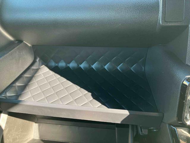 タントカスタムXスタイルセレクション走行距離無制限12ヶ月保証付き ブレーキサポート BT 禁煙 レーンキープ AUTOライト Iストップ シートヒータ DVD LEDライト スマートキー ドライブレコーダー アルミ オートハイビーム(大分県)の中古車