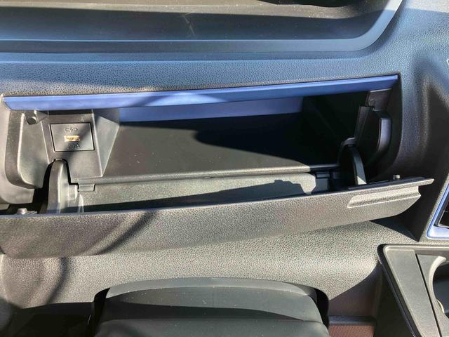 タントカスタムXスタイルセレクション走行距離無制限12ヶ月保証付き ブレーキサポート BT 禁煙 レーンキープ AUTOライト Iストップ シートヒータ DVD LEDライト スマートキー ドライブレコーダー アルミ オートハイビーム(大分県)の中古車