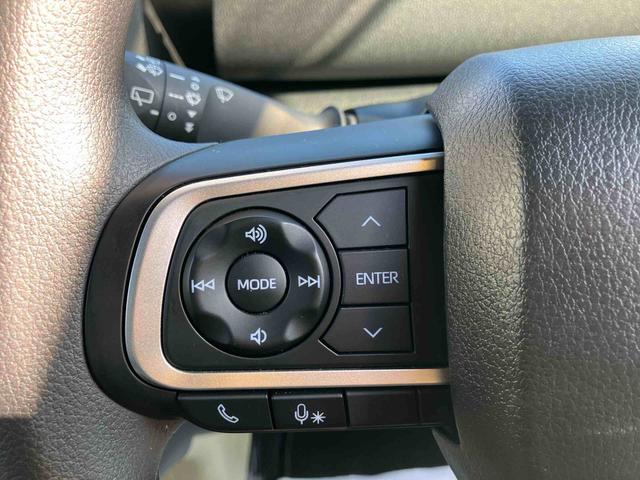 タントカスタムXスタイルセレクション走行距離無制限12ヶ月保証付き ブレーキサポート BT 禁煙 レーンキープ AUTOライト Iストップ シートヒータ DVD LEDライト スマートキー ドライブレコーダー アルミ オートハイビーム(大分県)の中古車