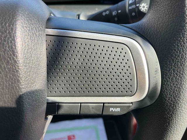 タントカスタムXスタイルセレクション走行距離無制限12ヶ月保証付き ブレーキサポート BT 禁煙 レーンキープ AUTOライト Iストップ シートヒータ DVD LEDライト スマートキー ドライブレコーダー アルミ オートハイビーム(大分県)の中古車