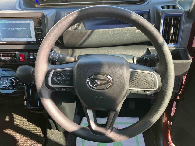 タントカスタムXスタイルセレクション走行距離無制限12ヶ月保証付き ブレーキサポート BT 禁煙 レーンキープ AUTOライト Iストップ シートヒータ DVD LEDライト スマートキー ドライブレコーダー アルミ オートハイビーム(大分県)の中古車