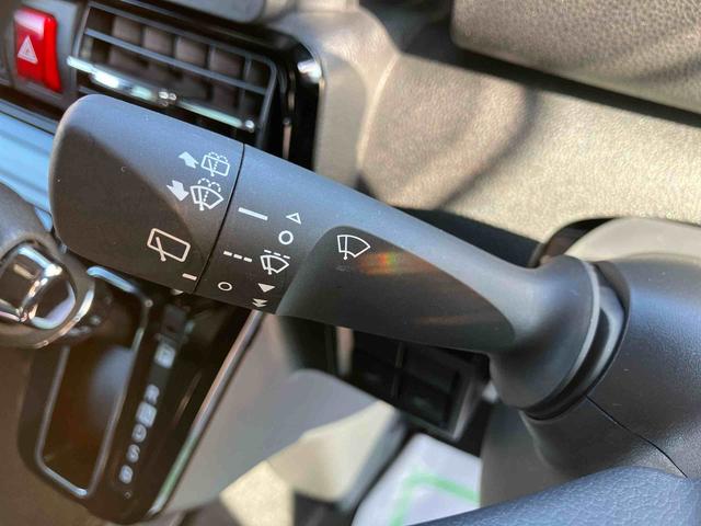 タントカスタムXスタイルセレクション走行距離無制限12ヶ月保証付き ブレーキサポート BT 禁煙 レーンキープ AUTOライト Iストップ シートヒータ DVD LEDライト スマートキー ドライブレコーダー アルミ オートハイビーム(大分県)の中古車