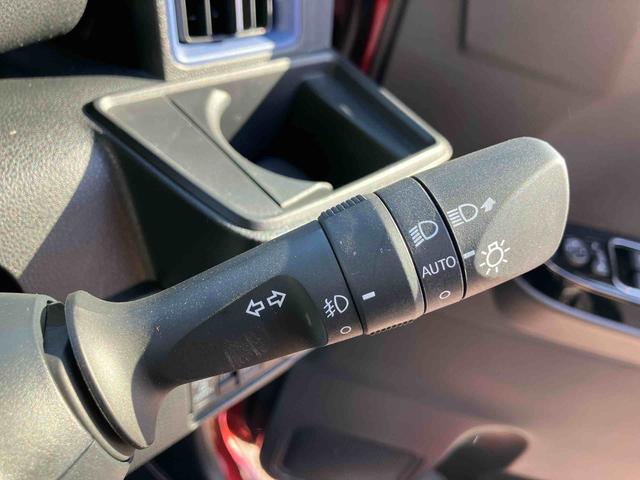 タントカスタムXスタイルセレクション走行距離無制限12ヶ月保証付き ブレーキサポート BT 禁煙 レーンキープ AUTOライト Iストップ シートヒータ DVD LEDライト スマートキー ドライブレコーダー アルミ オートハイビーム(大分県)の中古車