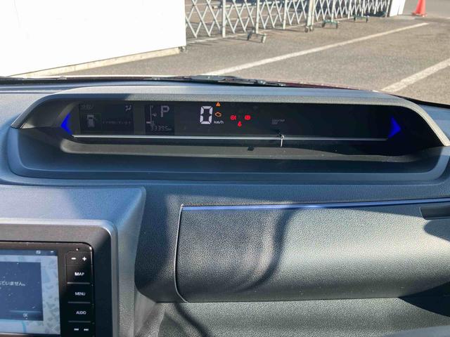 タントカスタムXスタイルセレクション走行距離無制限12ヶ月保証付き ブレーキサポート BT 禁煙 レーンキープ AUTOライト Iストップ シートヒータ DVD LEDライト スマートキー ドライブレコーダー アルミ オートハイビーム(大分県)の中古車