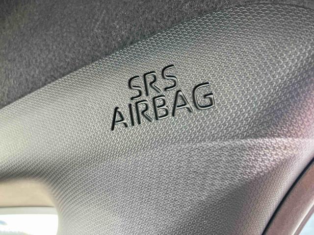 タントカスタムXスタイルセレクション走行距離無制限12ヶ月保証付き ブレーキサポート BT 禁煙 レーンキープ AUTOライト Iストップ シートヒータ DVD LEDライト スマートキー ドライブレコーダー アルミ オートハイビーム(大分県)の中古車