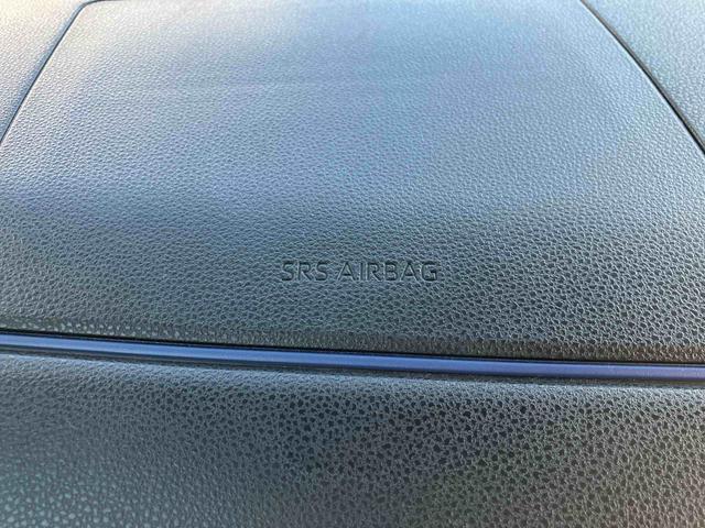 タントカスタムXスタイルセレクション走行距離無制限12ヶ月保証付き ブレーキサポート BT 禁煙 レーンキープ AUTOライト Iストップ シートヒータ DVD LEDライト スマートキー ドライブレコーダー アルミ オートハイビーム(大分県)の中古車