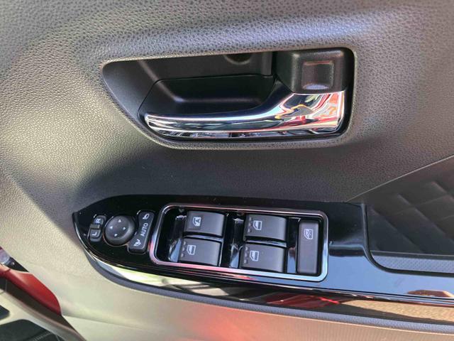 タントカスタムXスタイルセレクション走行距離無制限12ヶ月保証付き ブレーキサポート BT 禁煙 レーンキープ AUTOライト Iストップ シートヒータ DVD LEDライト スマートキー ドライブレコーダー アルミ オートハイビーム(大分県)の中古車