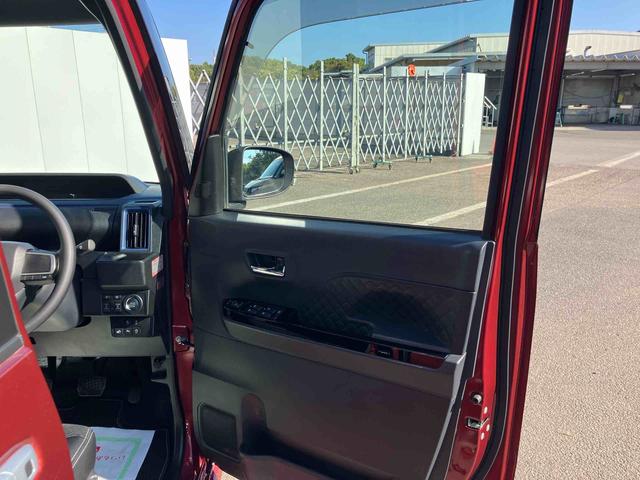 タントカスタムXスタイルセレクション走行距離無制限12ヶ月保証付き ブレーキサポート BT 禁煙 レーンキープ AUTOライト Iストップ シートヒータ DVD LEDライト スマートキー ドライブレコーダー アルミ オートハイビーム(大分県)の中古車