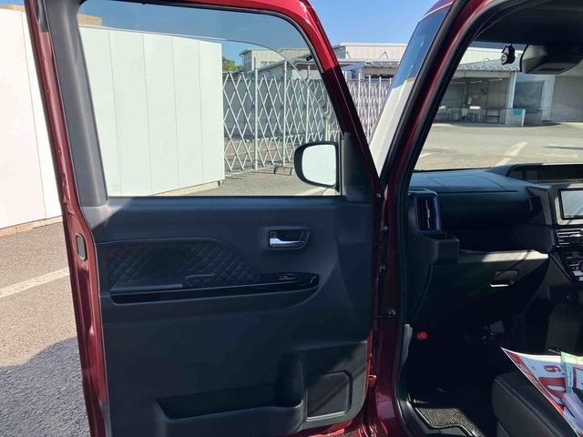 タントカスタムXスタイルセレクション走行距離無制限12ヶ月保証付き ブレーキサポート BT 禁煙 レーンキープ AUTOライト Iストップ シートヒータ DVD LEDライト スマートキー ドライブレコーダー アルミ オートハイビーム(大分県)の中古車