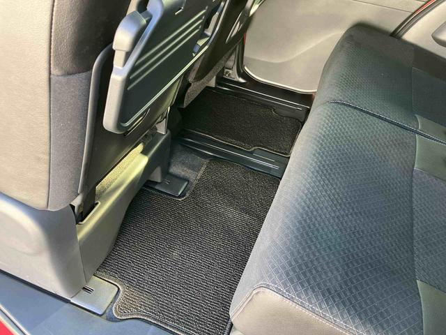 タントカスタムXスタイルセレクション走行距離無制限12ヶ月保証付き ブレーキサポート BT 禁煙 レーンキープ AUTOライト Iストップ シートヒータ DVD LEDライト スマートキー ドライブレコーダー アルミ オートハイビーム(大分県)の中古車