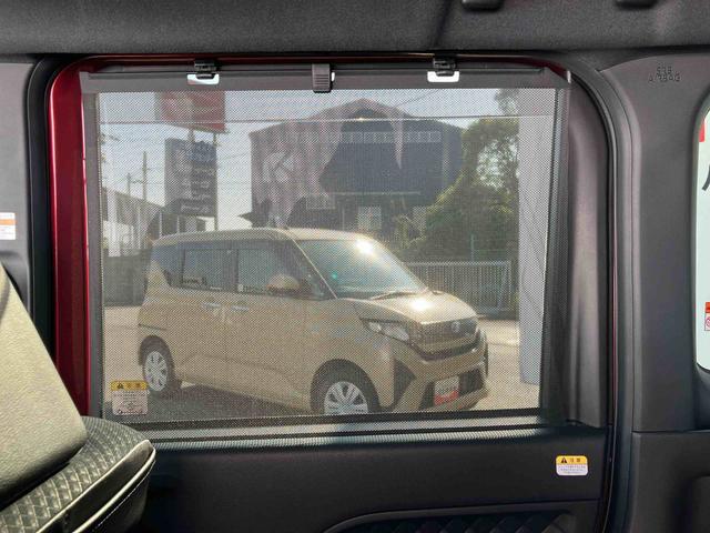 タントカスタムXスタイルセレクション走行距離無制限12ヶ月保証付き ブレーキサポート BT 禁煙 レーンキープ AUTOライト Iストップ シートヒータ DVD LEDライト スマートキー ドライブレコーダー アルミ オートハイビーム(大分県)の中古車