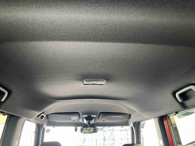 タントカスタムXスタイルセレクション走行距離無制限12ヶ月保証付き ブレーキサポート BT 禁煙 レーンキープ AUTOライト Iストップ シートヒータ DVD LEDライト スマートキー ドライブレコーダー アルミ オートハイビーム(大分県)の中古車