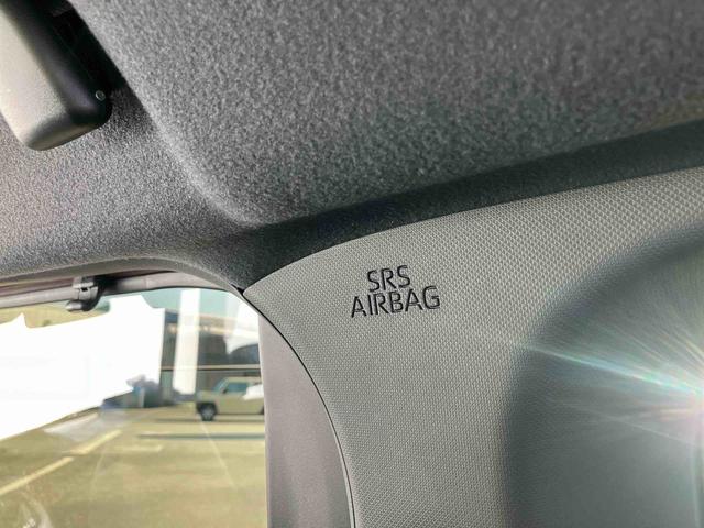 タントカスタムXスタイルセレクション走行距離無制限12ヶ月保証付き ブレーキサポート BT 禁煙 レーンキープ AUTOライト Iストップ シートヒータ DVD LEDライト スマートキー ドライブレコーダー アルミ オートハイビーム(大分県)の中古車