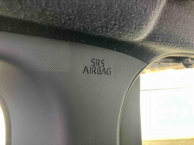 タントカスタムXスタイルセレクション走行距離無制限12ヶ月保証付き ブレーキサポート BT 禁煙 レーンキープ AUTOライト Iストップ シートヒータ DVD LEDライト スマートキー ドライブレコーダー アルミ オートハイビーム(大分県)の中古車