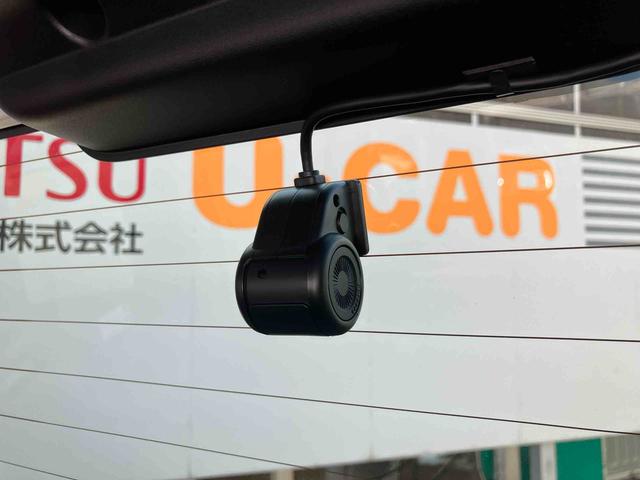 タントカスタムXスタイルセレクション走行距離無制限12ヶ月保証付き ブレーキサポート BT 禁煙 レーンキープ AUTOライト Iストップ シートヒータ DVD LEDライト スマートキー ドライブレコーダー アルミ オートハイビーム(大分県)の中古車