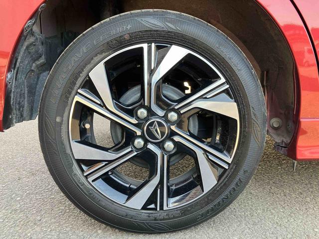 タントカスタムXスタイルセレクション走行距離無制限12ヶ月保証付き ブレーキサポート BT 禁煙 レーンキープ AUTOライト Iストップ シートヒータ DVD LEDライト スマートキー ドライブレコーダー アルミ オートハイビーム(大分県)の中古車