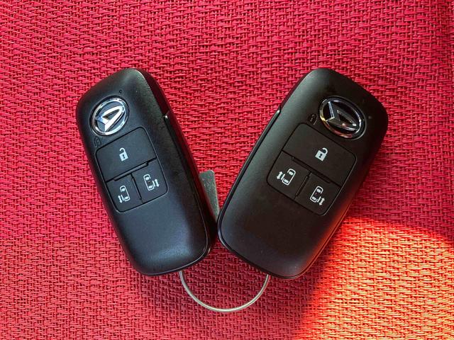 タントカスタムXスタイルセレクション走行距離無制限12ヶ月保証付き ブレーキサポート BT 禁煙 レーンキープ AUTOライト Iストップ シートヒータ DVD LEDライト スマートキー ドライブレコーダー アルミ オートハイビーム(大分県)の中古車