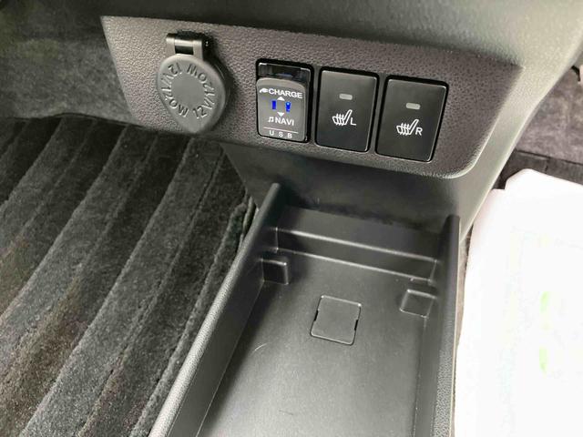 ミライースG リミテッドSAIII走行距離無制限12ヶ月保証付き DVDUSBチューナー付き バックカメラ付き コーナーセンサー搭載 アイドリングストップ車 オートライト オートハイビーム(大分県)の中古車