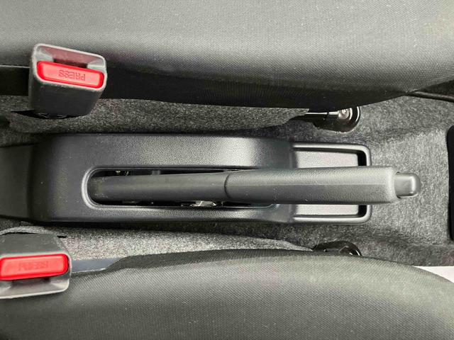 ミライースG リミテッドSAIII走行距離無制限12ヶ月保証付き DVDUSBチューナー付き バックカメラ付き コーナーセンサー搭載 アイドリングストップ車 オートライト オートハイビーム(大分県)の中古車