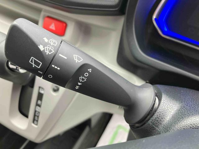 ミライースG リミテッドSAIII走行距離無制限12ヶ月保証付き DVDUSBチューナー付き バックカメラ付き コーナーセンサー搭載 アイドリングストップ車 オートライト オートハイビーム(大分県)の中古車