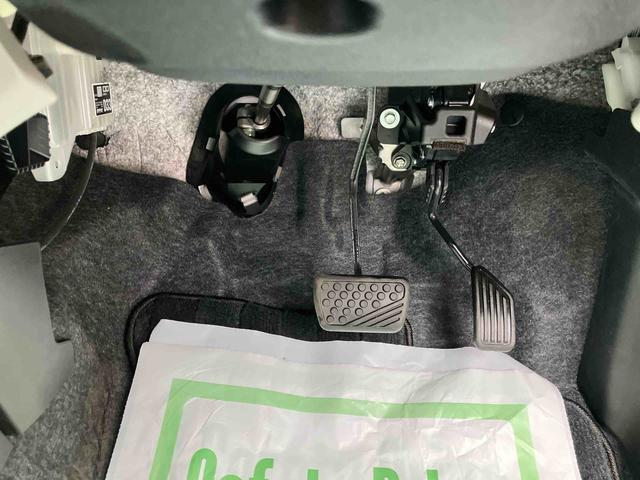 ミライースG リミテッドSAIII走行距離無制限12ヶ月保証付き DVDUSBチューナー付き バックカメラ付き コーナーセンサー搭載 アイドリングストップ車 オートライト オートハイビーム(大分県)の中古車