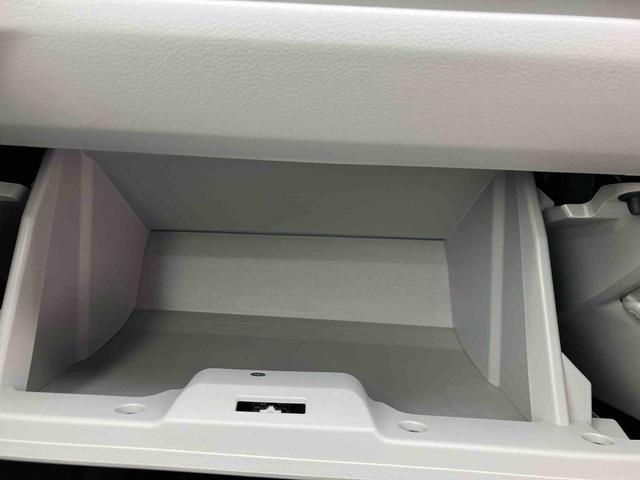 ミライースG リミテッドSAIII走行距離無制限12ヶ月保証付き DVDUSBチューナー付き バックカメラ付き コーナーセンサー搭載 アイドリングストップ車 オートライト オートハイビーム(大分県)の中古車