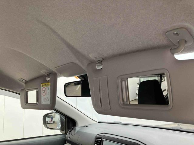 ミライースG リミテッドSAIII走行距離無制限12ヶ月保証付き DVDUSBチューナー付き バックカメラ付き コーナーセンサー搭載 アイドリングストップ車 オートライト オートハイビーム(大分県)の中古車