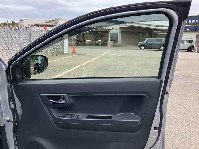 ミライースG リミテッドSAIII走行距離無制限12ヶ月保証付き DVDUSBチューナー付き バックカメラ付き コーナーセンサー搭載 アイドリングストップ車 オートライト オートハイビーム(大分県)の中古車