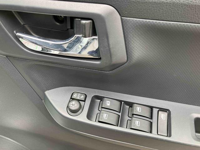 ミライースG リミテッドSAIII走行距離無制限12ヶ月保証付き DVDUSBチューナー付き バックカメラ付き コーナーセンサー搭載 アイドリングストップ車 オートライト オートハイビーム(大分県)の中古車