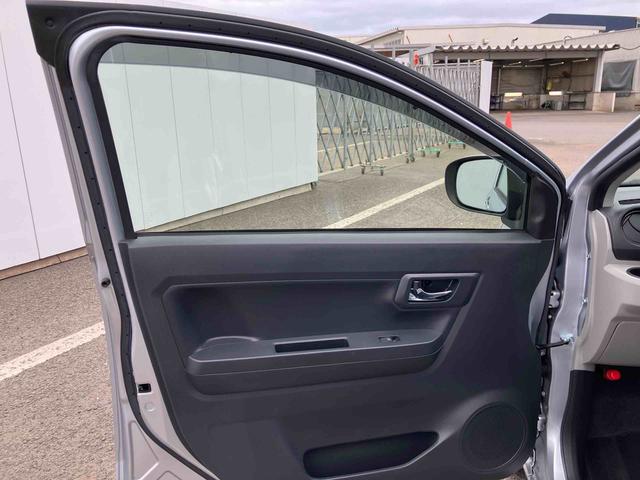 ミライースG リミテッドSAIII走行距離無制限12ヶ月保証付き DVDUSBチューナー付き バックカメラ付き コーナーセンサー搭載 アイドリングストップ車 オートライト オートハイビーム(大分県)の中古車