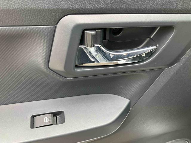 ミライースG リミテッドSAIII走行距離無制限12ヶ月保証付き DVDUSBチューナー付き バックカメラ付き コーナーセンサー搭載 アイドリングストップ車 オートライト オートハイビーム(大分県)の中古車